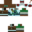 Texture for infamedeadlox