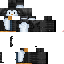 Texture for ahhhhhh