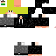 Texture for zehou
