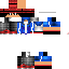 Texture for joao1112