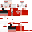 Texture for yok