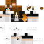 Texture for hshtsh