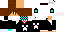 Texture for NagiBatoR