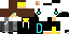 Texture for Me