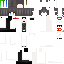 Texture for pp