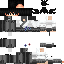Texture for Chen.Jake
