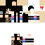 Texture for °EronMester°