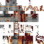 Texture for char