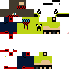 Texture for ivanacist2