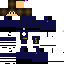 Texture for Security Officer 2