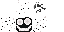 Texture for Entity 32