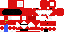 Texture for цвычвуч