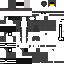 Texture for incognito blanco