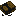 Texture for йцу2в