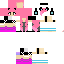 Texture for Dasha