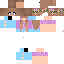 Texture for stepulaBK