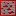 Texture for redstone_ore
