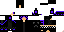 Texture for 五月‧骸