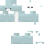 Texture for DAVE THE DOLPHIN