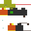 Texture for grimplee