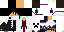 Texture for 1g0r*