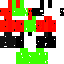 Texture for jos