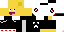 Texture for mikipcx