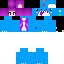 Texture for fixed
