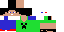 Texture for vicor play