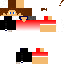 Texture for YAZID