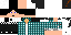 Texture for victorokushi