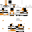 Texture for 212th clone trooper