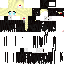 Texture for MagicFog
