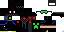 Texture for FonyCZ