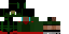 Texture for yhyh8h
