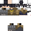 Texture for 54645