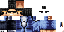Texture for stev