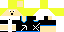 Texture for oss