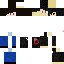 Texture for skin project2