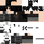 Texture for Madara