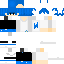 Texture for honpeooo