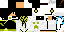 Texture for farkasjanos12