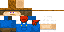 Texture for bu
