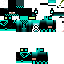 Texture for steve