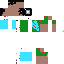 Texture for camera man