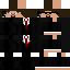Texture for Minecrafyt
