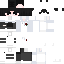 Texture for fefefe