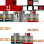 Texture for YoinkSilver
