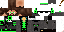 Texture for GRENDERMAN