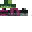 Texture for adon 2